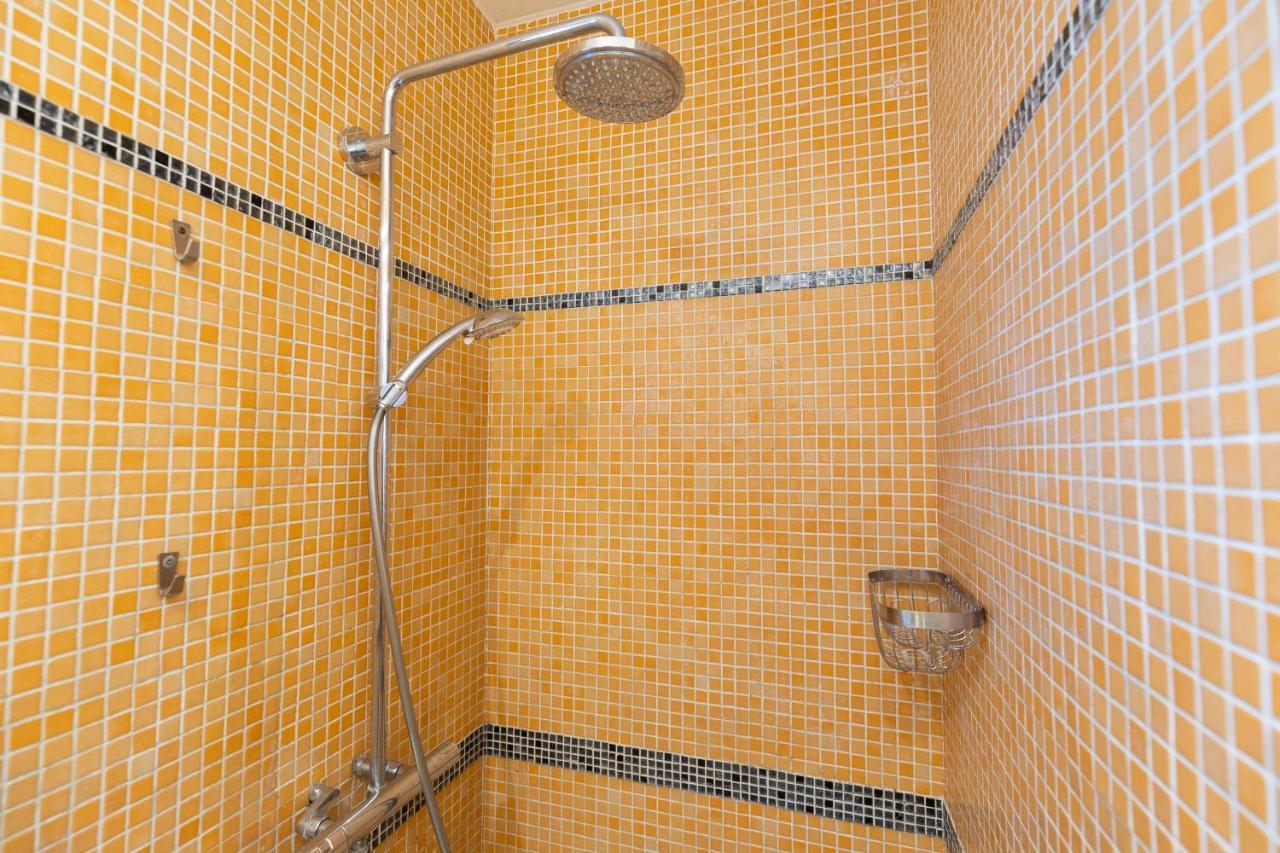 Maison Cosy - Plage 5Min - Parc Expo- Arena-Centre Ville Mauguio Extérieur photo